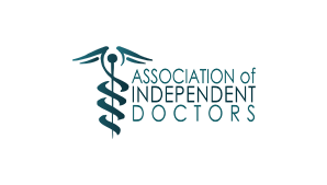 Association-of-Independent-Doctors-Logo