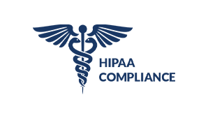 Hipaa-Compliance